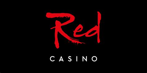  33 red casino